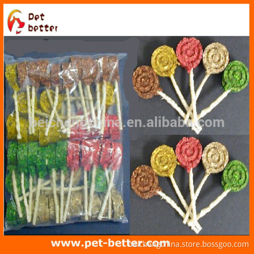 top quality extruded Rawhide Munchy Dog Chews for Dogs